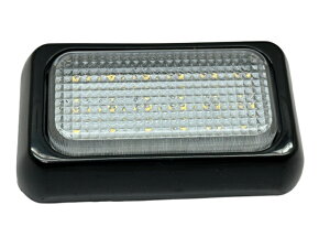 LED }[J[  NA SMD obNv ԕ ėp h