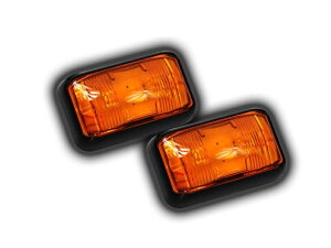 LED }[J[  IW 2 SMD ėp h ԕ