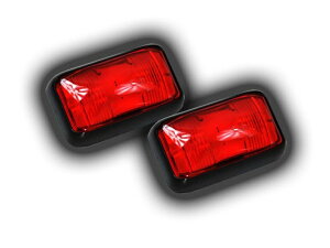 LED }[J[  bh 2 SMD ėp h ԕ