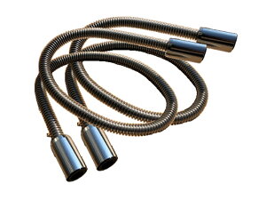 XeX q[^[z[X Lbg 44C` N[ėp hXAbvA  Zbg