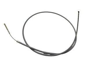 pb\@Au[LC[ivjO[@}n@2E9@P[u@p[c@i