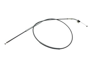 pb\@ANZC[XbgivjO[@}n@2E9@P[u@p[c@i