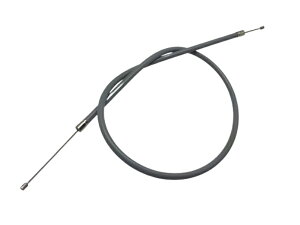 pb\@ANZC[LuivjO[@}n@2E9@P[u@p[c@i