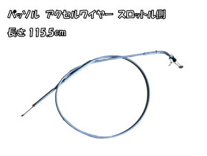 pb\@ANZC[ Xbg m[}C[10cm115.5cm O[ v@2E9@P[u@p[c@i