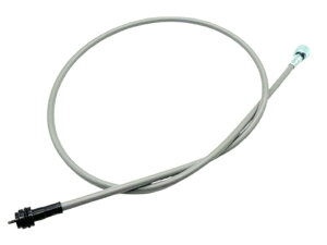 pb\[@Xs[h[^[C[ivjO[@}n@P[u@p[c@i