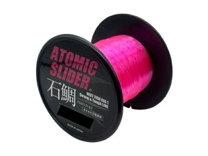 Ag~bNXC_[ Α 24 300m A[fgsN C {r iC