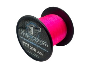 Ag~bNXC_[ Α 30 300m A[fgsN C {r iC