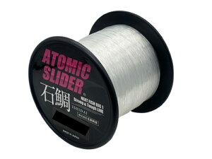 Ag~bNXC_[ Α 22 600m NA[u[ C {r iC