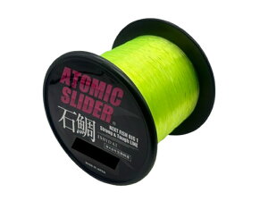 Ag~bNXC_[ Α 24 600m CG[O[ C {r iC