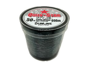 TC@NCX^[@50@600m@~XgO[@C {r iC Α CV_C  N`W@NG