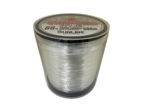 TC@NCX^[@60@500m@NA@C {r iC Α CV_C  N`W@NG