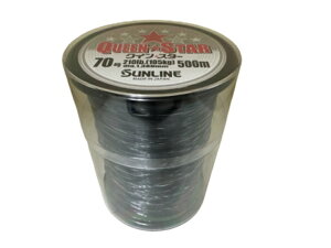 TC@NCX^[@70@500m@~XgO[@C {r iC Α CV_C  N`W@NG