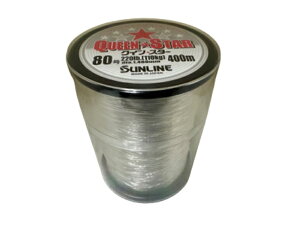 TC@NCX^[@80@400m@NA@C {r iC Α CV_C  N`W@NG