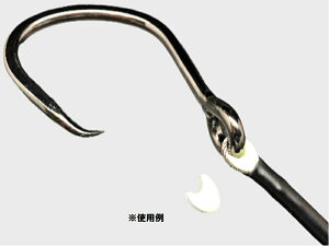 AC}^ ~ 20 NG@R@A@@GT@QlAW@Jb|p