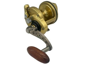 �n���h���h���O �J�X�^�� �C�� �J�C�R�� �n���h��6mm