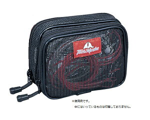釣り 小物入れ ケースの人気商品 通販 価格比較 価格 Com 釣り 小物入れ ケースの人気商品 通販 価格比較 価格 Com