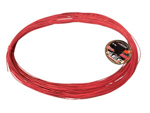 YGK V[uCh V[n^[ 80 100m@XBRAID GbNXuCh n^[