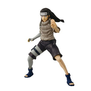 ��Ԃ��� NARUTO-�i���g- ���E�����ҁ@E�� �����l�W MASTERLISE�@�t�B�M���A