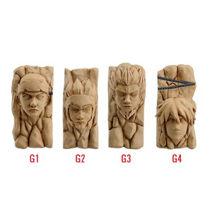 ��Ԃ��� NARUTO-�i���g- ���E�����ҁ@G�� �Ήe��}�O�l�b�g�@�S4��@�P�i�̔�