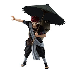 ��Ԃ��� NARUTO-�i���g- ���E�����ҁ@���X�g������ �䈤�� MASTERLISE�@�t�B�M���A