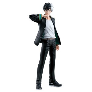 Ԃ WIND BREAKER `After the battle`@A y tBMA@EChu[J[