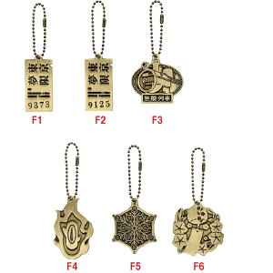 Ԃ Sł̐n `SR₹`@F ^`[ S6 Pi̔