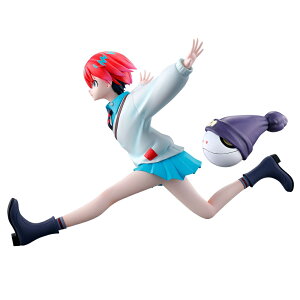 Ԃ @mGundam GQuuuuuuX vol.2@A A}eEYni}`jn MASTERLISE tBMA@K_@W[NANX