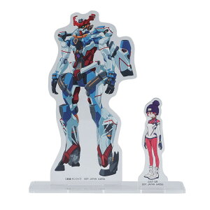 Ԃ @mGundam GQuuuuuuX vol.2@B }`GQuuuuuuX rWAX^h@K_@W[NANX