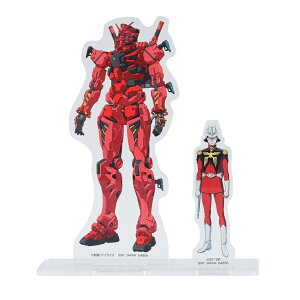 Ԃ @mGundam GQuuuuuuX vol.2@C VAԂK_ rWAX^h@K_@W[NANX
