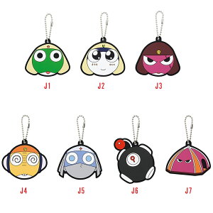 Ԃ PR@J o[`[ S7@Pi̔