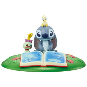 Ԃ qXeBb`r ~̂т܂T}[~ A J[hX^htBMA