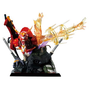 Ԃ G@QI `}gI` A G@QIV2@ tBMA MEGA VIGNETTE KBlbg