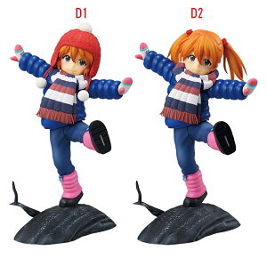 Ԃ G@QI `}gI` D gEAXJEO[icj tBMA