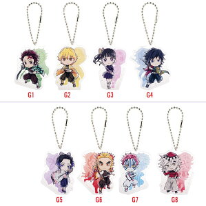 Ԃ Sł̐n `㌷̎Q`G LAN`[ S8 Pi̔