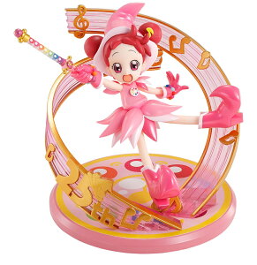 Ԃ Wǂ Sweet magical surprise!@Xg tǂ tBMA XyVver.