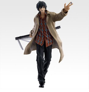 Ԃ SAKAMOTO DAYS vol.2@B _ MASTERLISE EXPIECE@tBMA