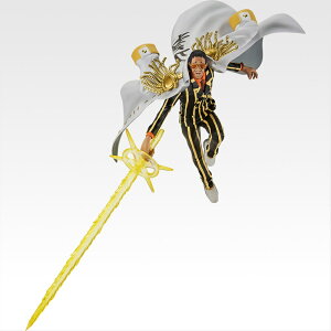 Ԃ s[X GbOwbh `݂ւ̑z` B܃{T[m  MASTERLISE EXPIECE tBMA