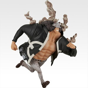 Ԃ s[X GbOwbh `݂ւ̑z` D o[\~[E MASTERLISE EXPIECE tBMA