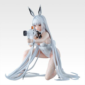 Ԃ ̏_FNIKKE CHAPTER5 A u tBMA