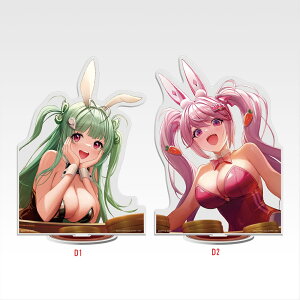 Ԃ ̏_FNIKKE CHAPTER5 D oXgAbvrbOANX^h@S2@Pi̔