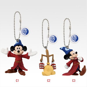 yCzԂqDisney FANTASIAr85th Anniversary Memories ofqMickeyr C ~jtBMA`[ qFANTASIA 85thr S3@Pi̔