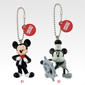 yCzԂqDisney FANTASIAr85th Anniversary Memories ofqMickeyr D ~jtBMA`[ qMickeyesr Collection S2@Pi̔