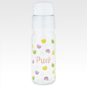 Ԃ J sO~ `sweet gummycandy` B EH[^[|bg