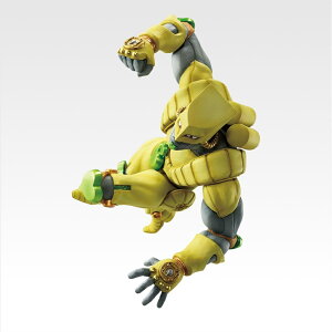 Ԃ WW̊Ȗ` X^[_XgNZC_[X -STAND RUSH!- D UE[h MASTERLISE tBMA