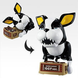 Ԃ WW̊Ȗ` X^[_XgNZC_[X -STAND RUSH!- Xg ԌKIKI CM[ver.