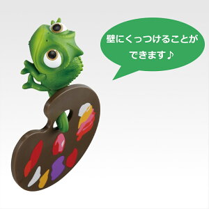 ԂqfBYj[vZXrDream in color C qpXJr V[sNV[tBMA