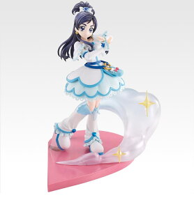 Ԃ vLA `Forever HeartsI` B LAzCg tBMA