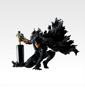 Ԃ xZN ̐ A Kbc MASTERLISE tBMA