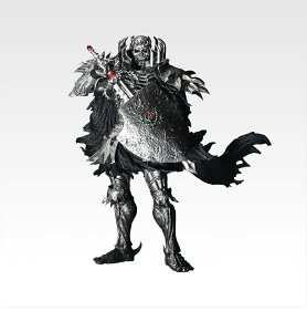 Ԃ xZN ̐ B 鐂̋Rm MASTERLISE@tBMA