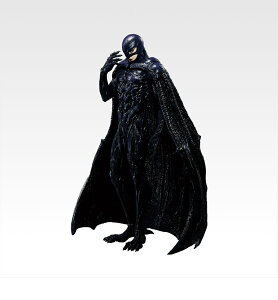 Ԃ xZN ̐ C tFg MASTERLISE@tBMA